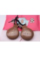 CASTANETS