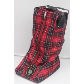 BOOT COVER