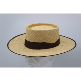 PANAMA HAT